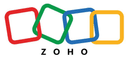 Zoho logo
