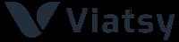 Viatsy