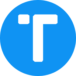 TalkChief