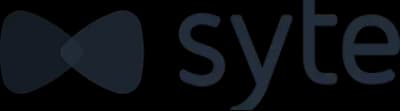 syte