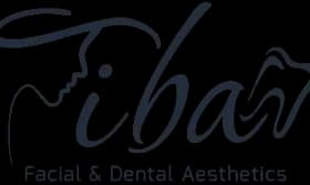 tiba