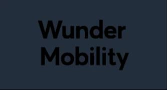 Wunder Mobility
