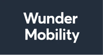 Wunder-blue