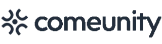 comeunity-blue