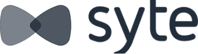 syte-blue