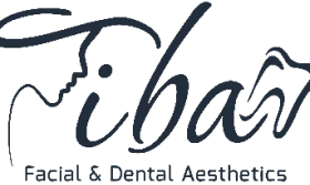 tiba-blue